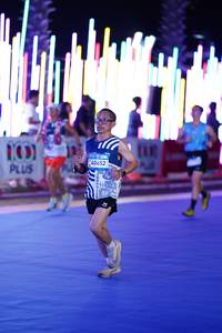 BIB: 
                            <button type="button" onclick="openModal(24583161)" class="btn btn-primary btn-sm float-right btn-popup" data-toggle="modal" data-target=".modal-high-quality">
                        <i class="fas fa-shopping-cart"></i> Add to Cart
                    </button>
                                            <button type="button" onclick="isThisMe(24583161, true)" class="btn btn-success btn-sm float-right btn-popup btn-isme hidden" data-toggle="tooltip" data-placement="bottom" title="นี่คือรูปของคุณใช่ไหม คลิกที่นี่เพื่อเอาเข้าอัลบั้ม">
                        <i class="fas fa-plus"></i> Add to album
                    </button>
                    <button type="button" onclick="isThisMe(24583161, false)" class="btn btn-warning btn-sm float-right btn-popup btn-isnotme hidden">
                        <i class="fas fa-ban"></i> Remove from album
                    </button>